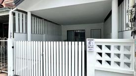 2 Bedroom House for sale in Tha Kham, Bangkok