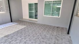 4 Bedroom Townhouse for sale in Bang Phli Yai, Samut Prakan