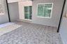 4 Bedroom Townhouse for sale in Bang Phli Yai, Samut Prakan