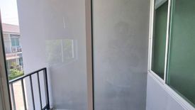 4 Bedroom Townhouse for sale in Bang Phli Yai, Samut Prakan