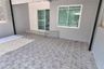 4 Bedroom Townhouse for sale in Bang Phli Yai, Samut Prakan