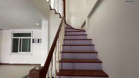 4 Bedroom House for sale in NAKORNTHONG PRESIDENT TEPARAK, Phraek Sa Mai, Samut Prakan