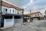 4 Bedroom House for sale in NAKORNTHONG PRESIDENT TEPARAK, Phraek Sa Mai, Samut Prakan