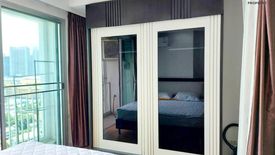 1 Bedroom Condo for sale in THE LINE Phahonyothin Park, Chatuchak, Bangkok near MRT Phahon Yothin