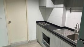 1 Bedroom Condo for sale in Aspire Ngamwongwan, Thung Song Hong, Bangkok