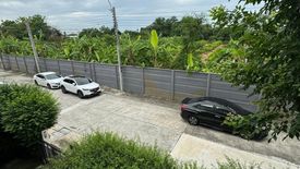 3 Bedroom House for sale in Pruksa Town Serenity 2 Petchkasem 81, Nong Khaem, Bangkok