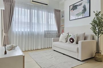 1 Bedroom Condo for sale in My Condo Sukhumvit 103, Bang Na, Bangkok near BTS Udom Suk