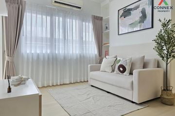 1 Bedroom Condo for sale in My Condo Sukhumvit 103, Bang Na, Bangkok near BTS Udom Suk