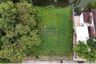 1 Bedroom Land for sale in Krisda Nakhon 20, Sala Thammasop, Bangkok