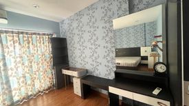 3 Bedroom Townhouse for sale in Baan Klang Muang Ladprao 71, Lat Phrao, Bangkok