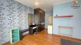 3 Bedroom Townhouse for sale in Baan Klang Muang Ladprao 71, Lat Phrao, Bangkok