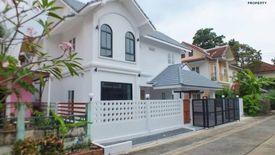 4 Bedroom House for sale in O Ngoen, Bangkok
