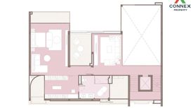 4 Bedroom House for sale in BuGaan Krungthep Kreetha, Hua Mak, Bangkok near MRT Si Burapha