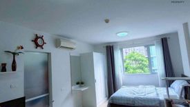 1 Bedroom Condo for sale in D Condo Onnut - Suvarnabhumi, Lat Krabang, Bangkok