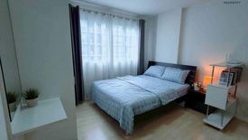 1 Bedroom Condo for sale in D Condo Onnut - Suvarnabhumi, Lat Krabang, Bangkok