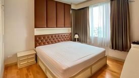 1 Bedroom Condo for sale in Villa Sathorn, Khlong Ton Sai, Bangkok near BTS Krung Thon Buri