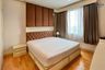 1 Bedroom Condo for sale in Villa Sathorn, Khlong Ton Sai, Bangkok near BTS Krung Thon Buri