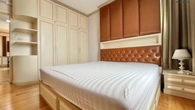 1 Bedroom Condo for sale in Villa Sathorn, Khlong Ton Sai, Bangkok near BTS Krung Thon Buri