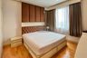 1 Bedroom Condo for sale in Villa Sathorn, Khlong Ton Sai, Bangkok near BTS Krung Thon Buri