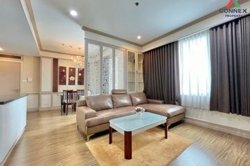 1 Bedroom Condo for sale in Villa Sathorn, Khlong Ton Sai, Bangkok near BTS Krung Thon Buri