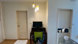 1 Bedroom Condo for sale in St. Louis Grand Terrace, Thung Wat Don, Bangkok near BTS Surasak