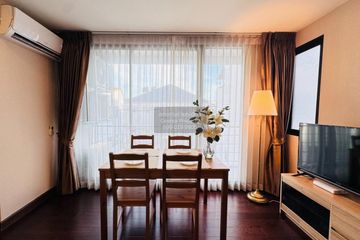 2 Bedroom Condo for sale in Bangkok Feliz Sathorn - Taksin, Khlong Ton Sai, Bangkok near BTS Krung Thon Buri