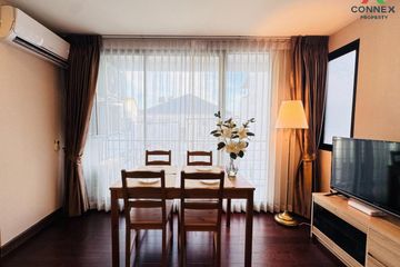 2 Bedroom Condo for sale in Bangkok Feliz Sathorn - Taksin, Khlong Ton Sai, Bangkok near BTS Krung Thon Buri