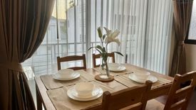 2 Bedroom Condo for sale in Bangkok Feliz Sathorn - Taksin, Khlong Ton Sai, Bangkok near BTS Krung Thon Buri