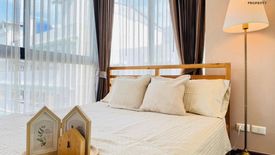 2 Bedroom Condo for sale in Bangkok Feliz Sathorn - Taksin, Khlong Ton Sai, Bangkok near BTS Krung Thon Buri