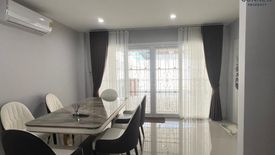 4 Bedroom Townhouse for sale in Khlong Song Ton Nun, Bangkok