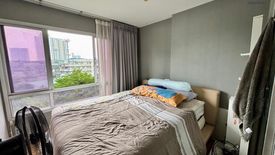 1 Bedroom Condo for sale in The Trust Residence Ratchada - Rama 3, Chong Nonsi, Bangkok