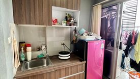 1 Bedroom Condo for sale in The Trust Residence Ratchada - Rama 3, Chong Nonsi, Bangkok