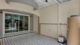 2 Bedroom Townhouse for sale in Baan Nunticha 4, Sai Noi, Nonthaburi