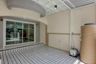 2 Bedroom Townhouse for sale in Baan Nunticha 4, Sai Noi, Nonthaburi