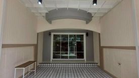 2 Bedroom Townhouse for sale in Baan Nunticha 4, Sai Noi, Nonthaburi
