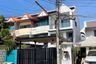 4 Bedroom Townhouse for sale in Tha Sai, Nonthaburi near MRT Samakkhi