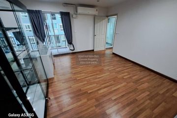2 Bedroom Condo for sale in Regent Home Bangson, Bang Sue, Bangkok near MRT Bang Son