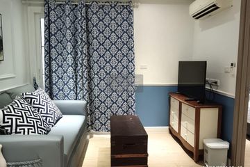 1 Bedroom Condo for sale in Seven Seas Cote d'Azur, Na Jomtien, Chonburi