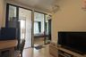 1 Bedroom Condo for sale in Chewathai Kaset-Nawamin, Sena Nikhom, Bangkok