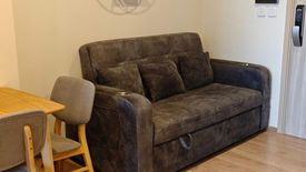 1 Bedroom Condo for sale in Chewathai Kaset-Nawamin, Sena Nikhom, Bangkok