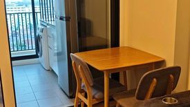 1 Bedroom Condo for sale in Chewathai Kaset-Nawamin, Sena Nikhom, Bangkok