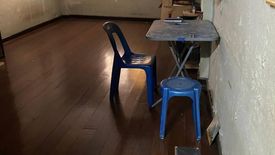 12 Bedroom Townhouse for sale in Bang Wa, Bangkok near MRT Phasi Charoen