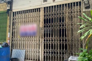 12 Bedroom Townhouse for sale in Bang Wa, Bangkok near MRT Phasi Charoen