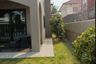 3 Bedroom House for sale in Baan Petkasem 3, Bang Khae Nuea, Bangkok near MRT Phutthamonthon Sai 2