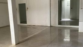 5 Bedroom Townhouse for sale in Baan Suksan 2, Bang Khae Nuea, Bangkok near MRT Phutthamonthon Sai 2