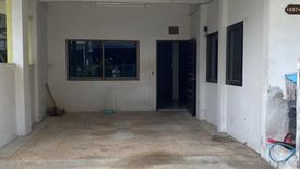 5 Bedroom Townhouse for sale in Baan Suksan 2, Bang Khae Nuea, Bangkok near MRT Phutthamonthon Sai 2