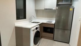 1 Bedroom Condo for sale in Life Sathorn Sierra, Talat Phlu, Bangkok near BTS Talat Phlu