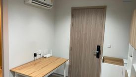 1 Bedroom Condo for sale in Life Sathorn Sierra, Talat Phlu, Bangkok near BTS Talat Phlu