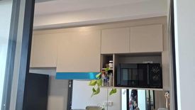 1 Bedroom Condo for sale in Noble Nue Cross Khu Knot, Khu Khot, Pathum Thani near BTS Khu Khot