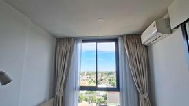 1 Bedroom Condo for sale in Noble Nue Cross Khu Knot, Khu Khot, Pathum Thani near BTS Khu Khot